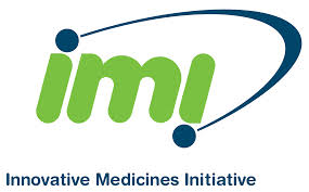 imi