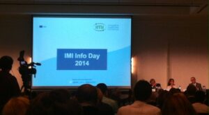 imi2IO2014