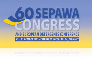 SEPAWA2013_04