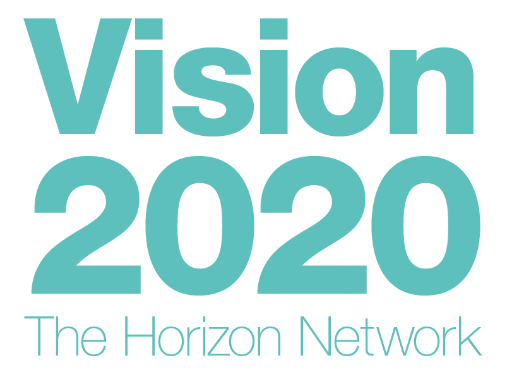 Vision2020