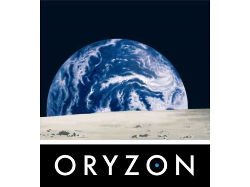 Oryzon