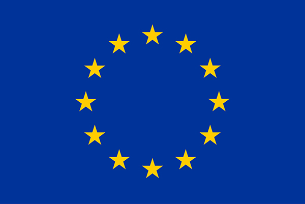 European Union logo