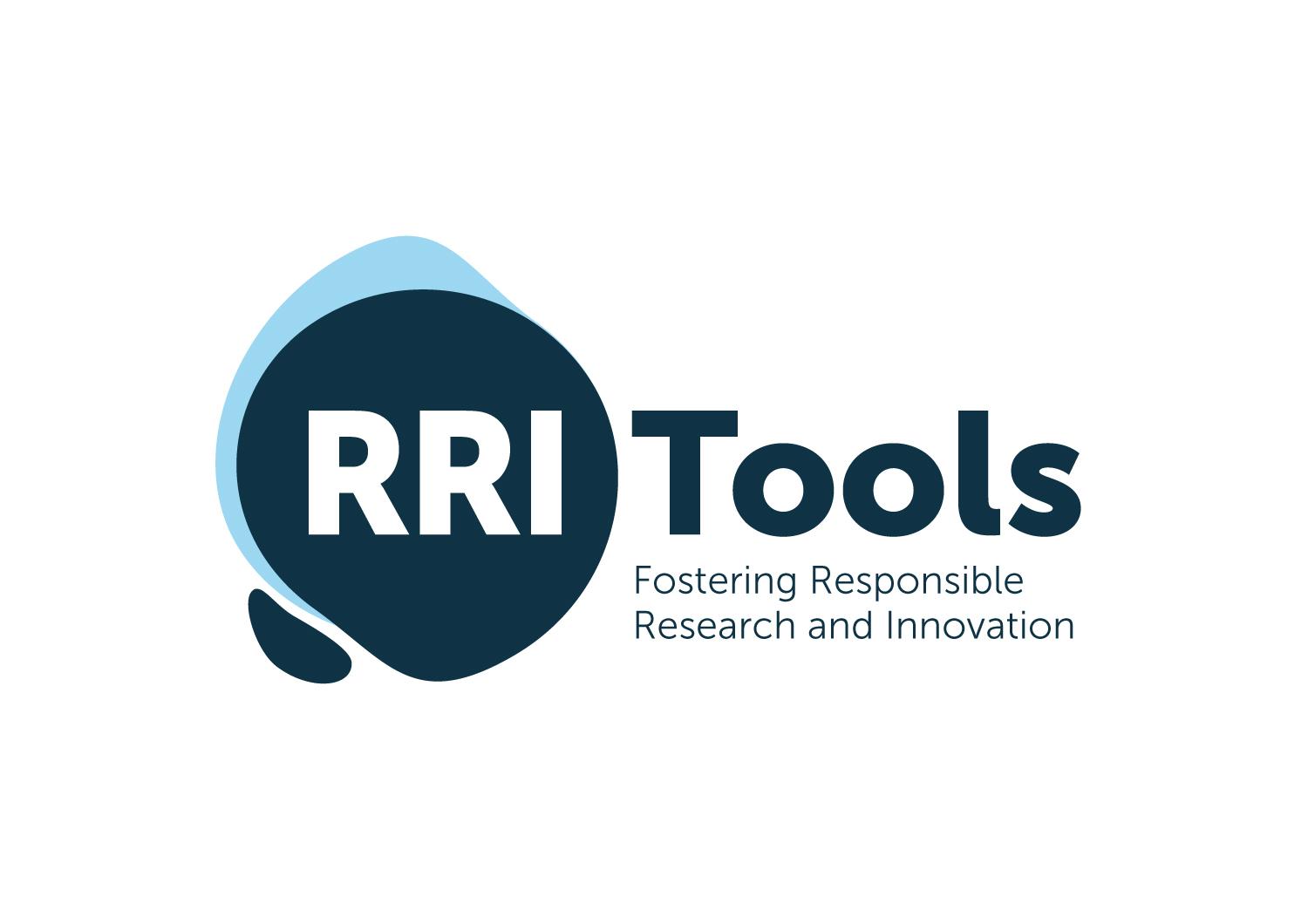 RRI Tools_es_ES