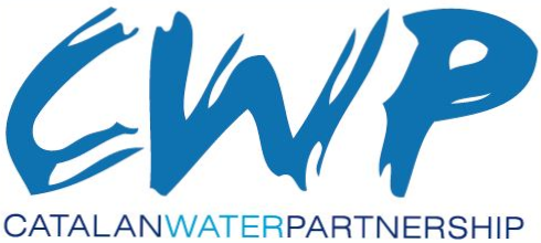 CWP Logo