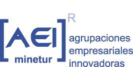 AEI Logo