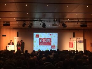 ForumBioRegion