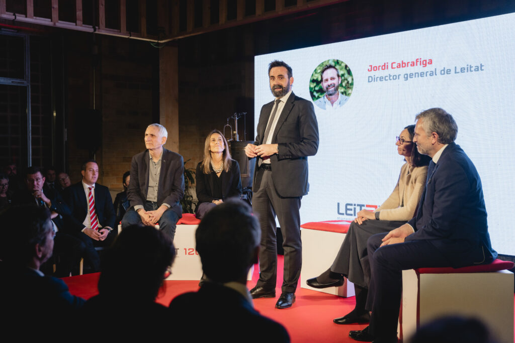 Leitat-120anys_MireiaGuilella-080