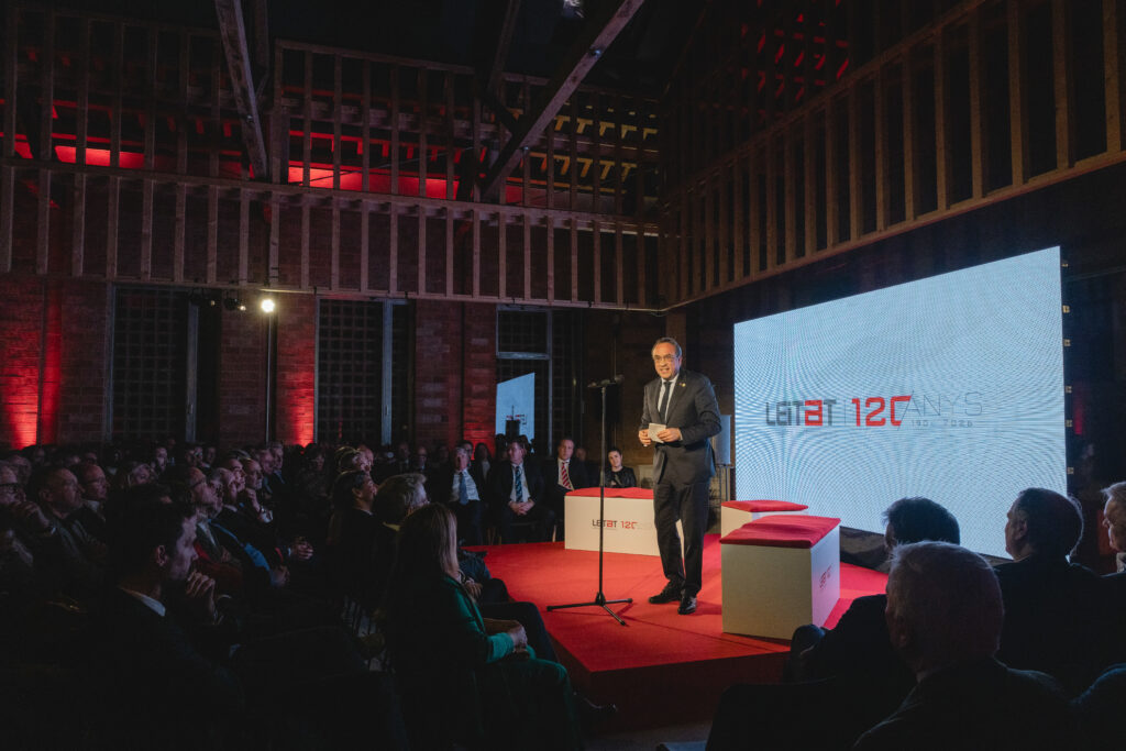 Leitat-120anys_MireiaGuilella-127