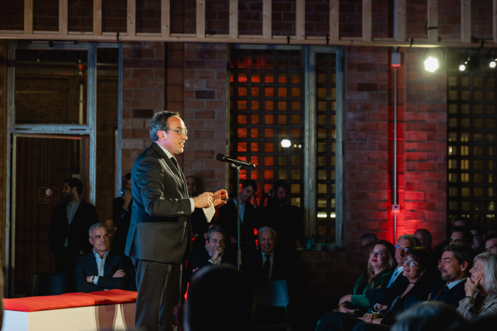 Leitat-120anys_MireiaGuilella-131