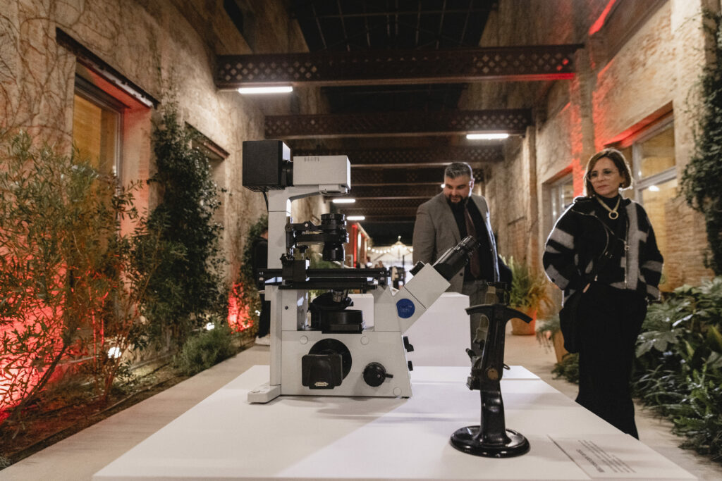 Leitat-120anys_MireiaGuilella-139