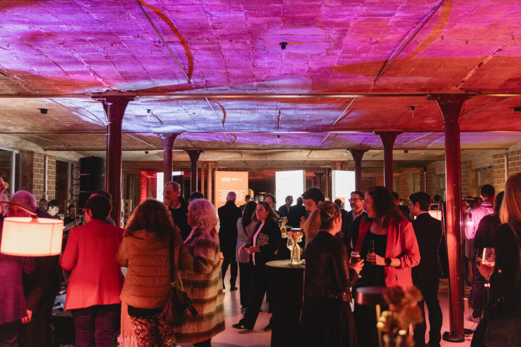 Leitat-120anys_MireiaGuilella-150