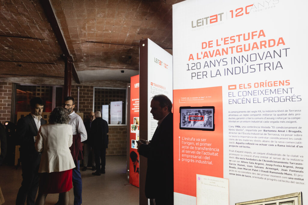 Leitat-120anys_MireiaGuilella-158