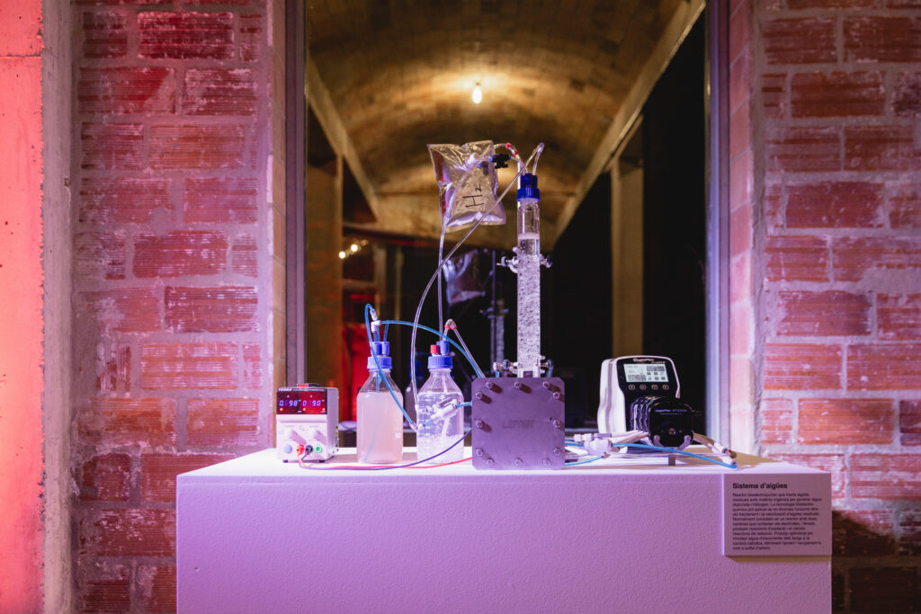 Leitat-120anys_MireiaGuilella-163