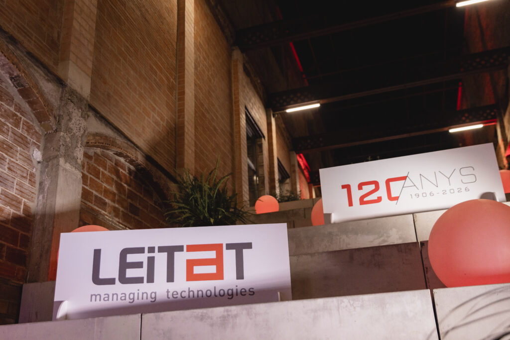 Leitat-120anys_MireiaGuilella-165