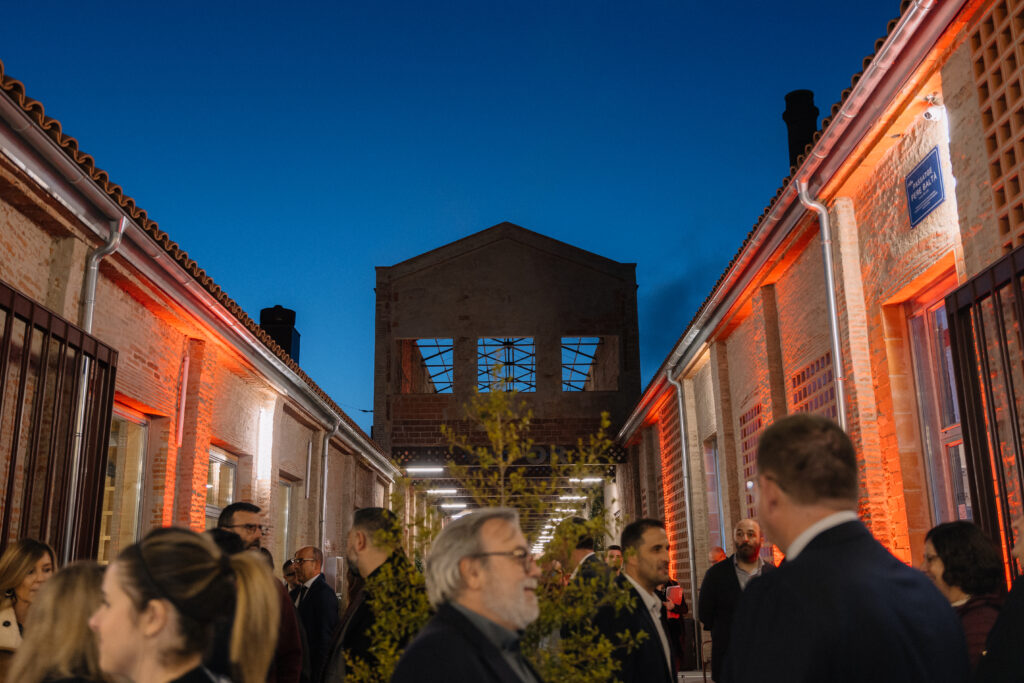 Sara-Costa_Leitat-120anys_2026-5