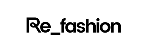 refashion-logo