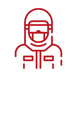 Icono EPI