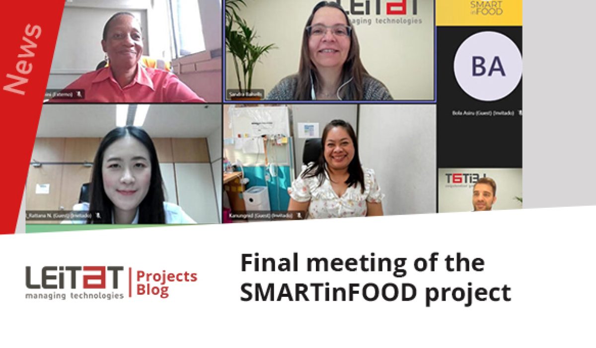 02SMARTINFOODFINAL