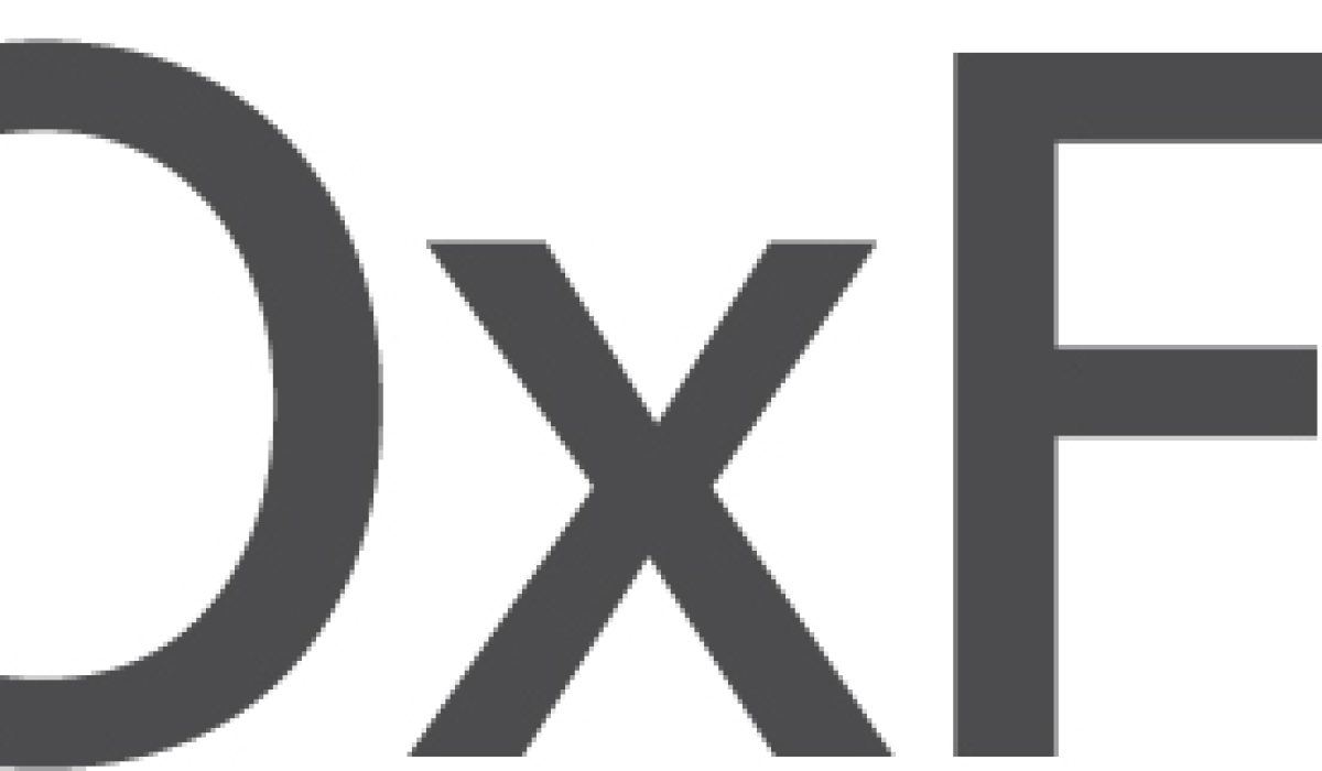 13-I-020_OXFLOC_LOGO