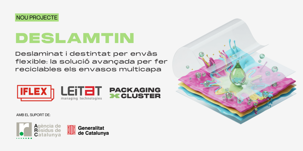 20260316-deslamtin_20260316083238