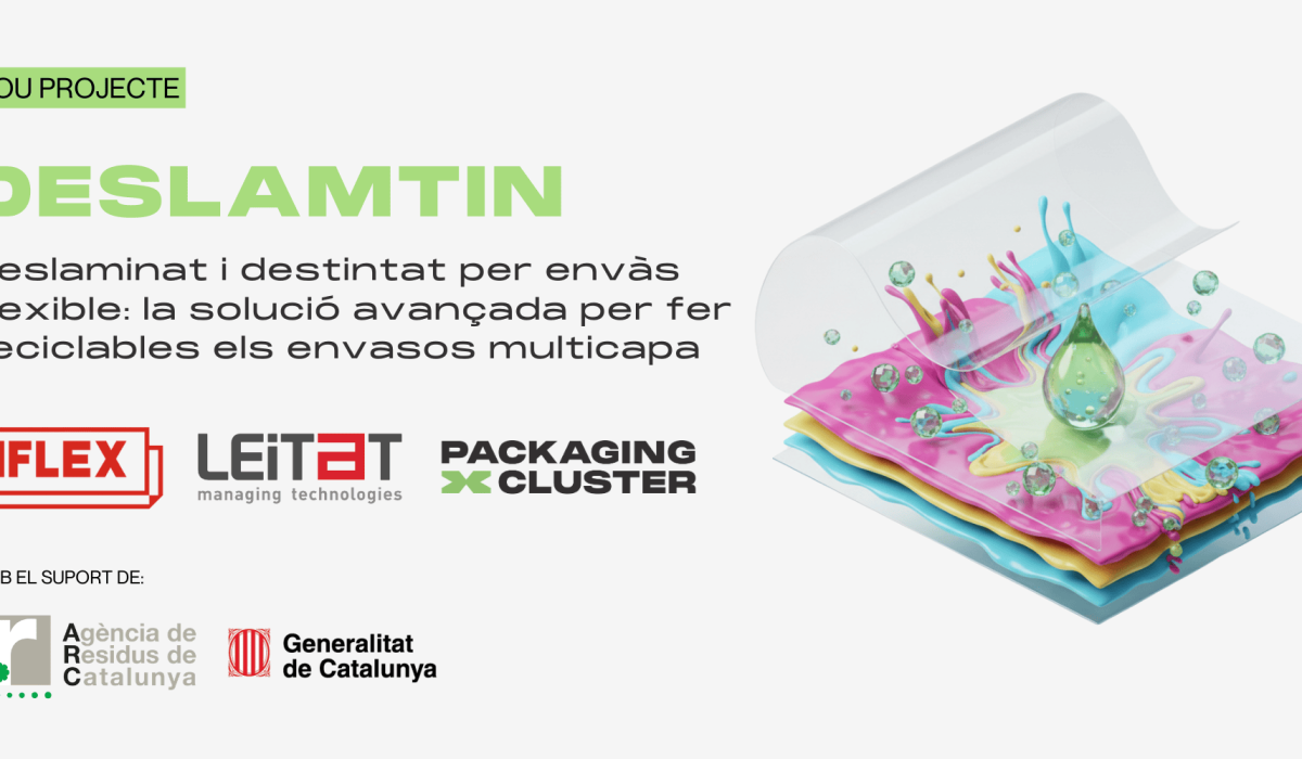 20260316-deslamtin_20260316083238