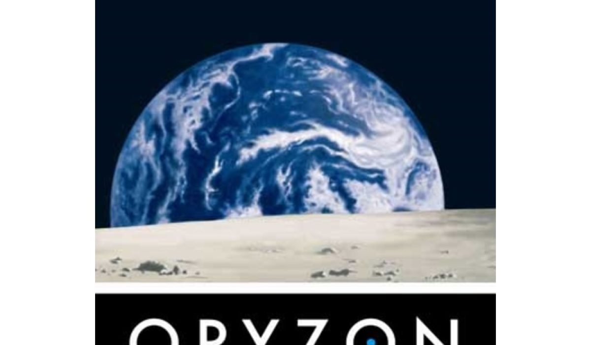 Oryzon