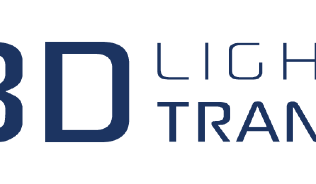 3DLT_LogoM_Transparent_RGB_300dpi