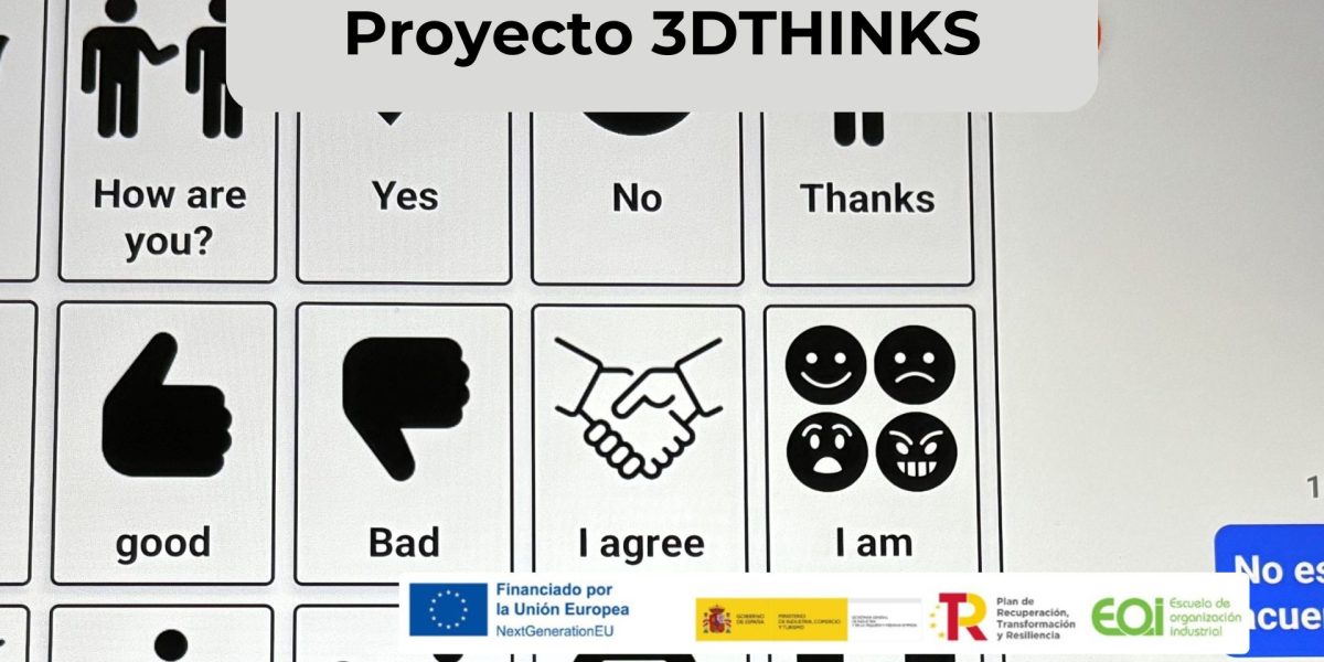 3dthinks