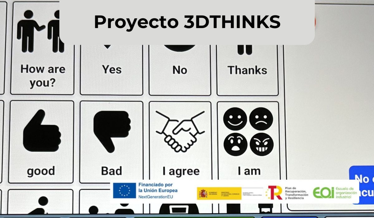 3dthinks