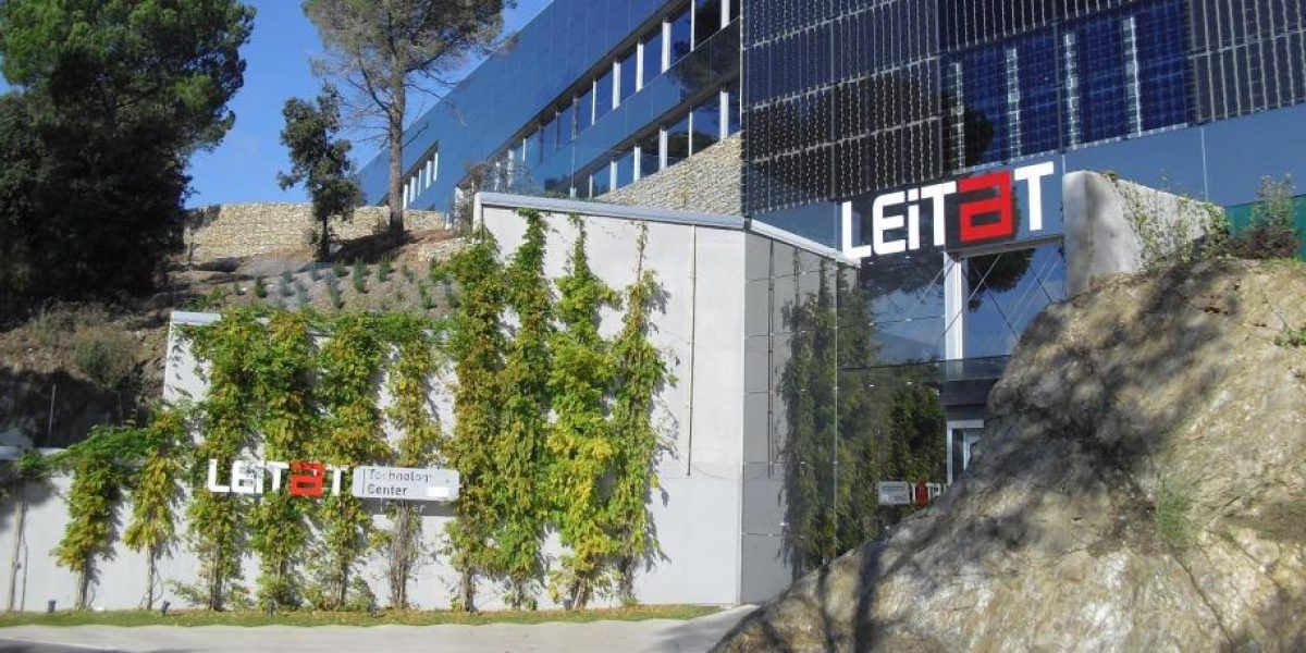 698c7179b9ff6.r_d.786-992-5850