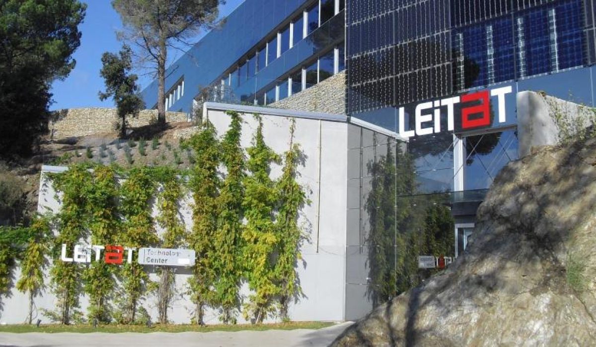 698c7179b9ff6.r_d.786-992-5850