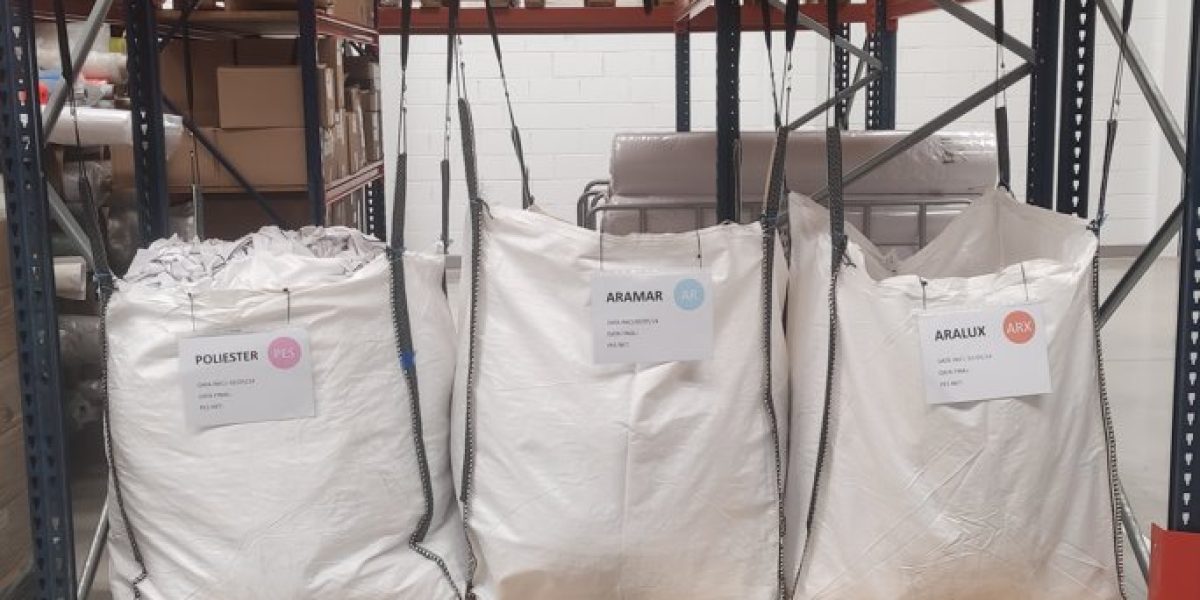 8cf72ec2-42a5-45ab-ae07-2e338cd02e7e