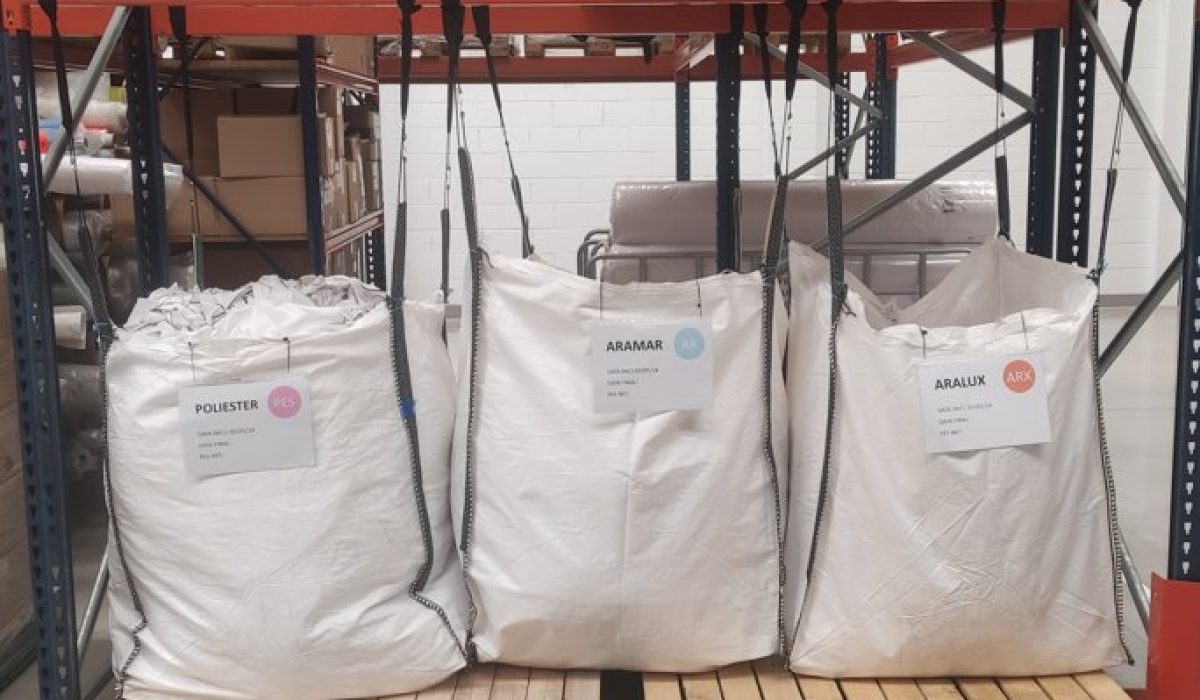 8cf72ec2-42a5-45ab-ae07-2e338cd02e7e