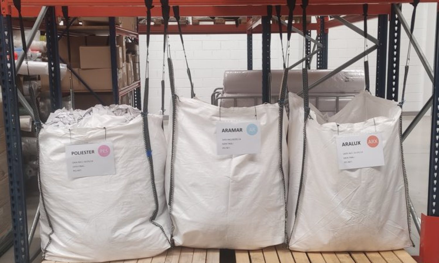 8cf72ec2-42a5-45ab-ae07-2e338cd02e7e