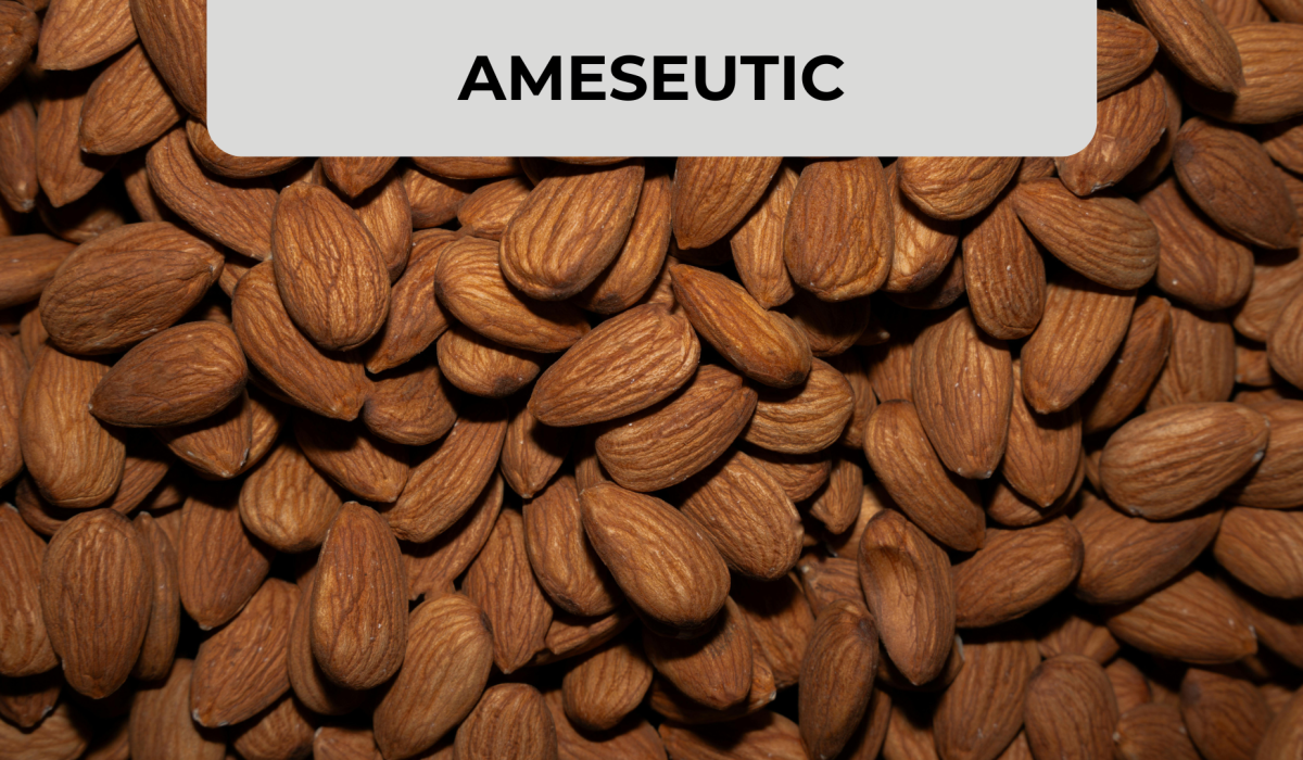 AMESEUTIC