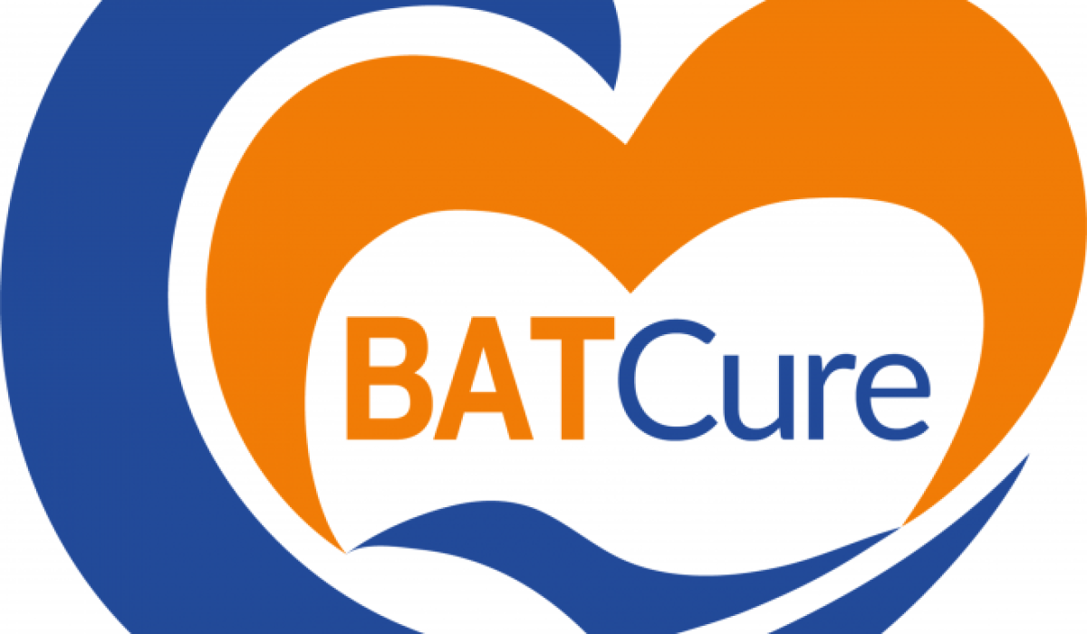 BATCure-logo-660x549