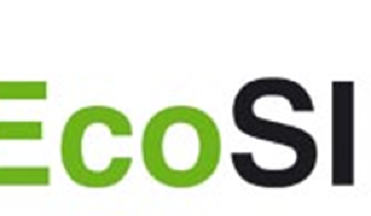 BioEcoSim logo