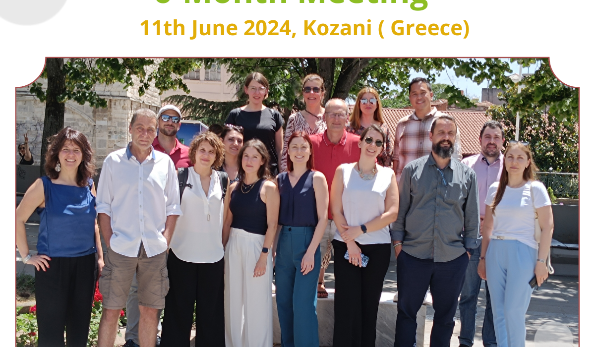 C4B-6-M-Meeting-in-Greece_Andrea Soliño Lorenz