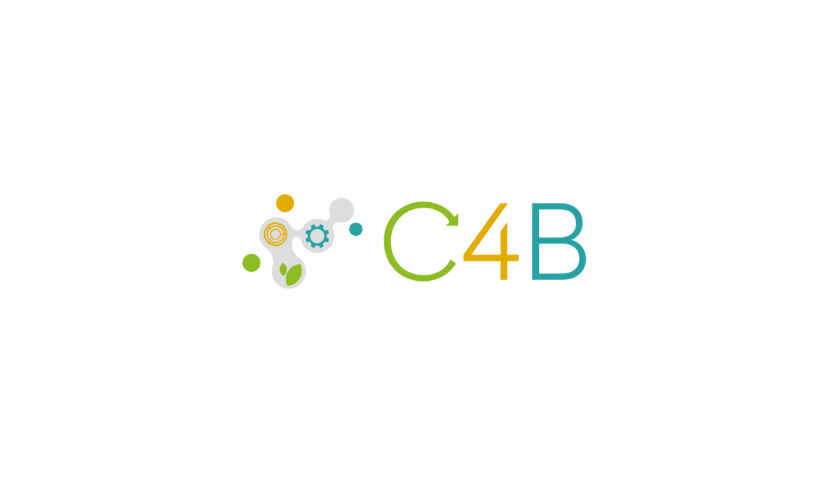 C4B - Blog