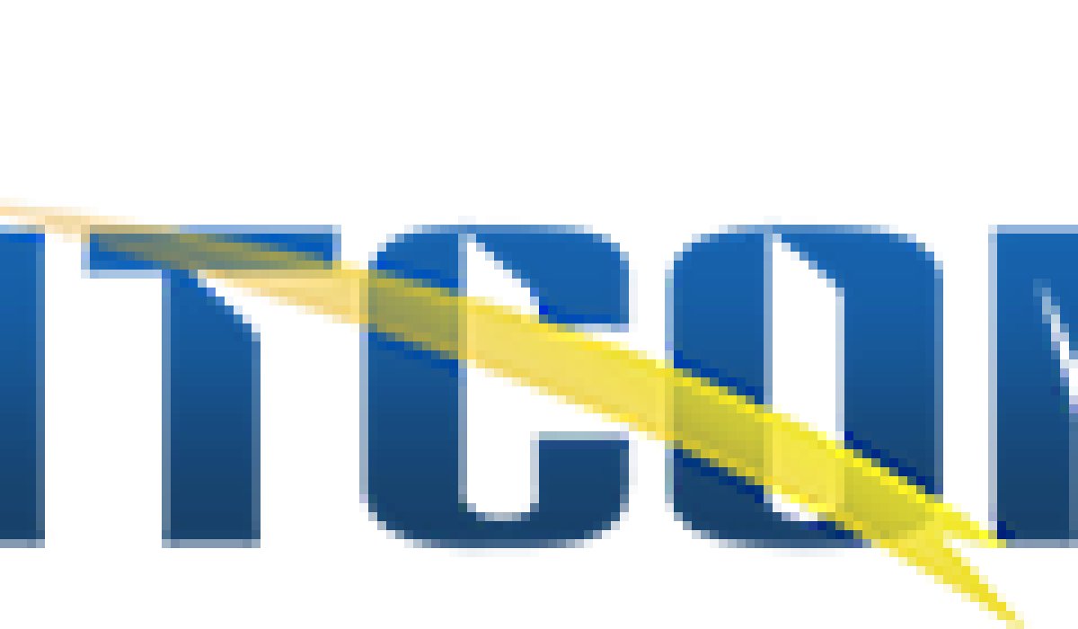 CITCOM logo