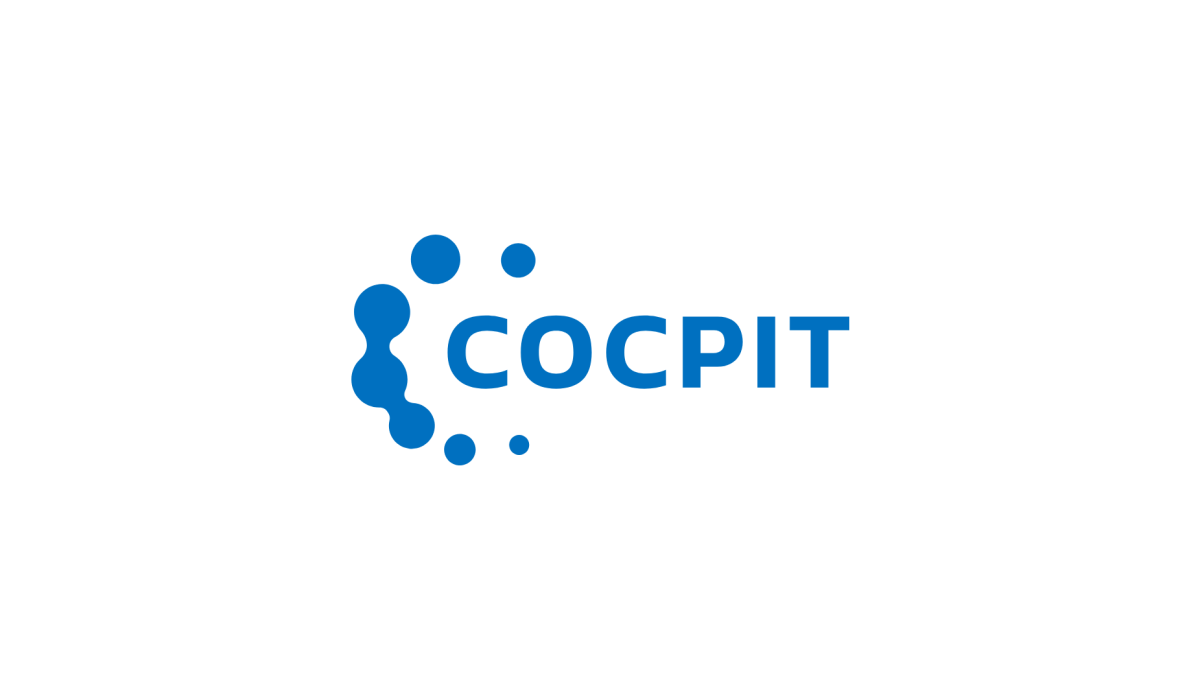 COCPIT - Blog