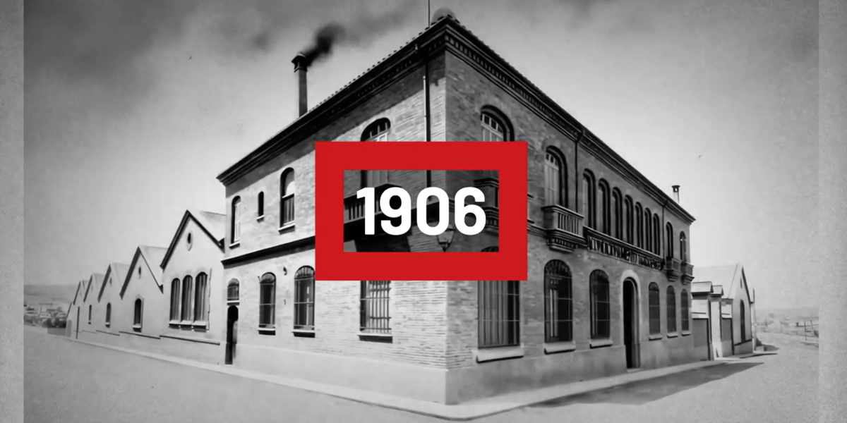 Captura de pantalla 2026-03-17 094913