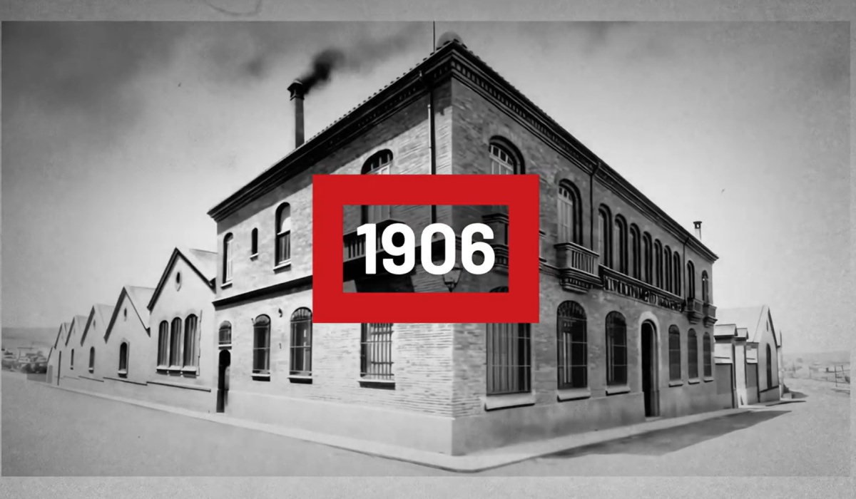 Captura de pantalla 2026-03-17 094913