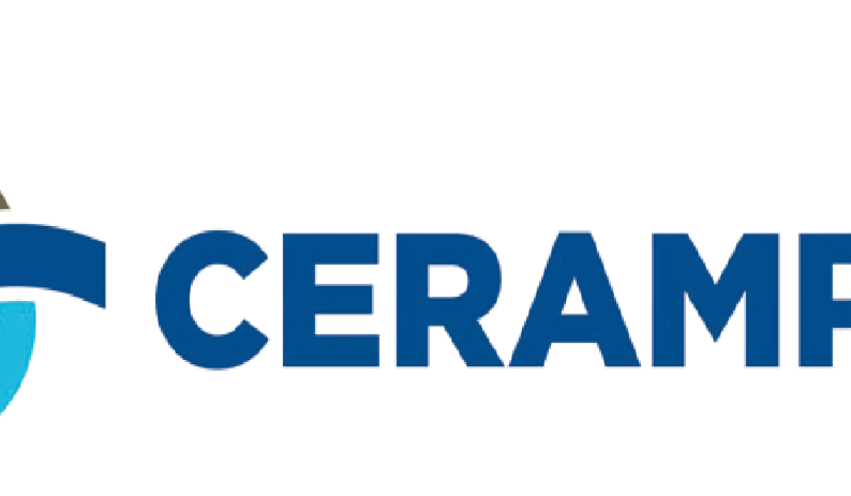 Cerampol-logo-transparent-e1535719136578