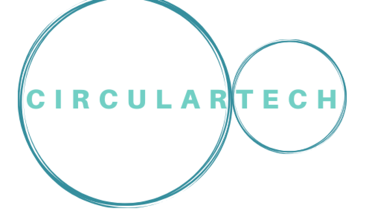 Circulartech