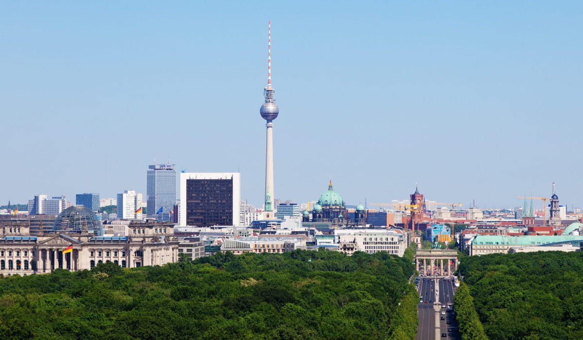 Cityscape_Berlin