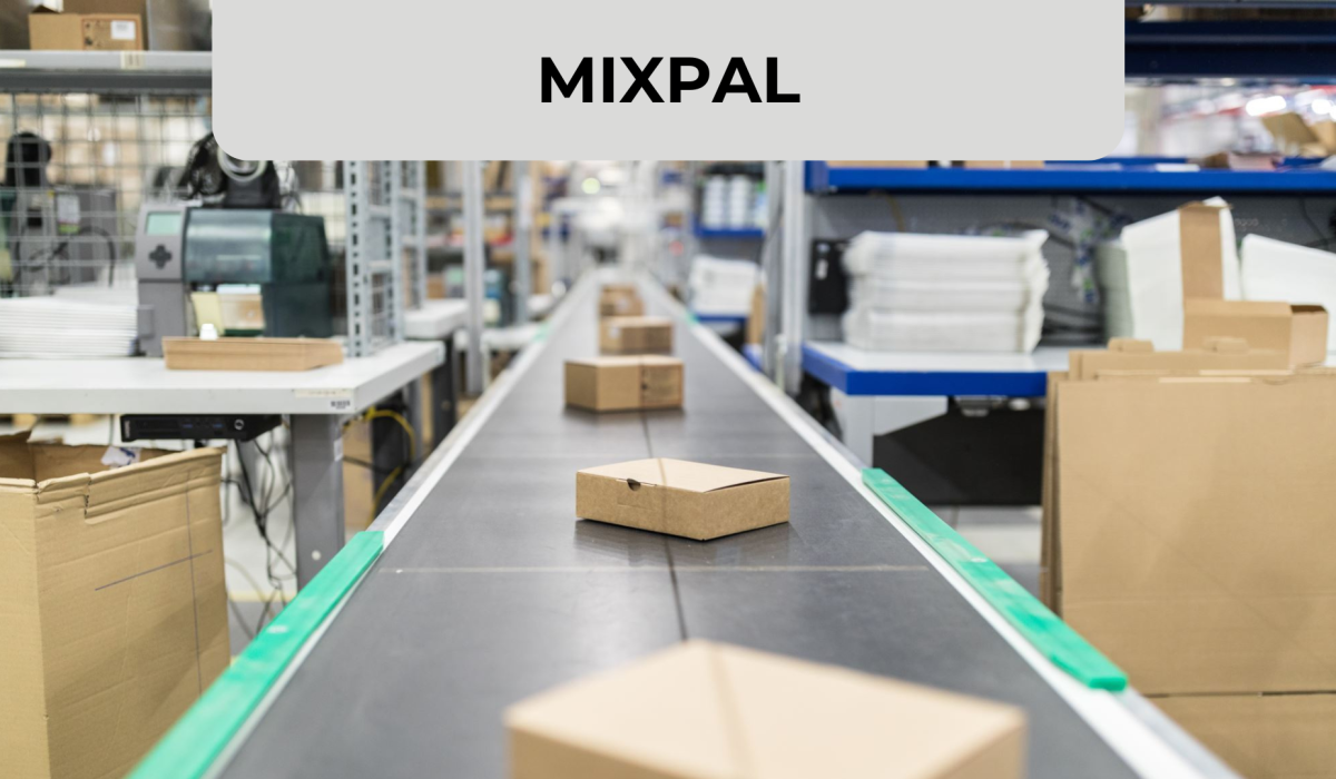 Diseño Miniatura Blog + Visual ZABAT (1)