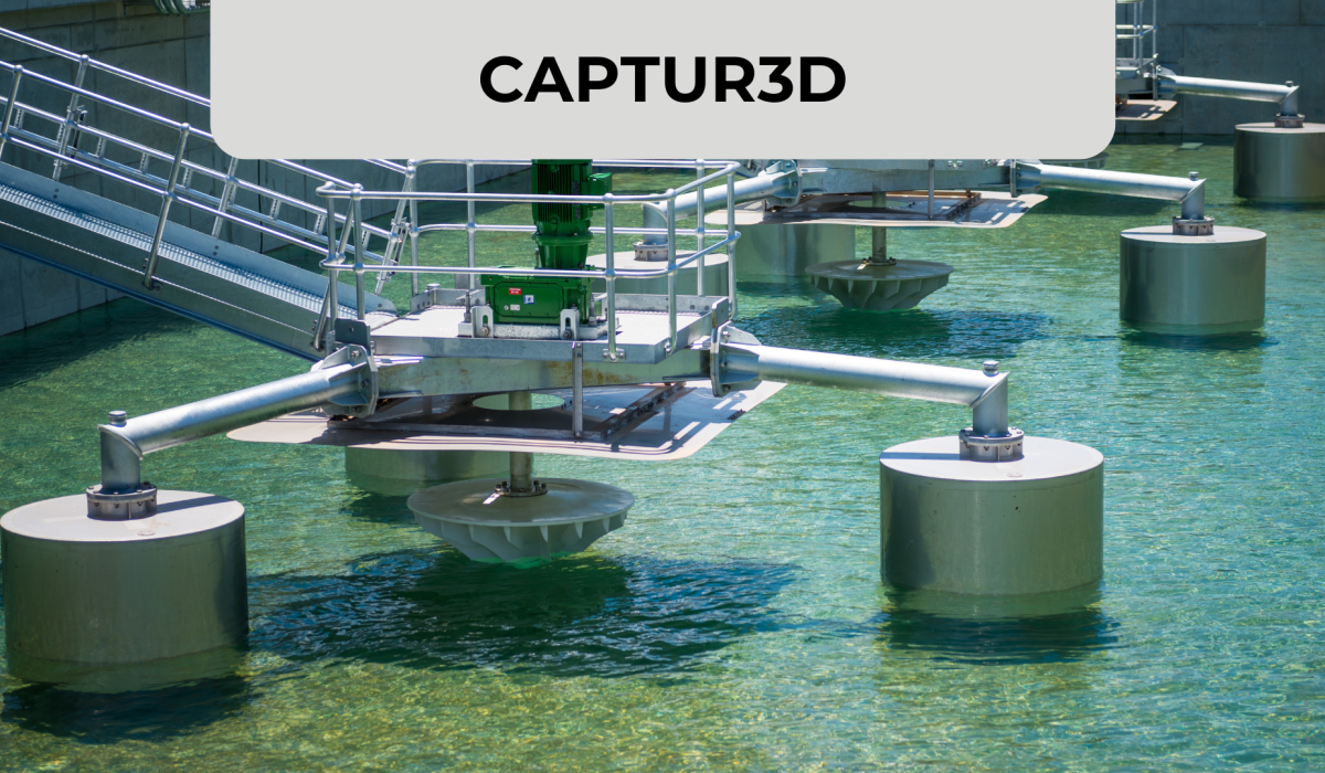 Diseño Miniatura Blog + Visual ZABAT (1)