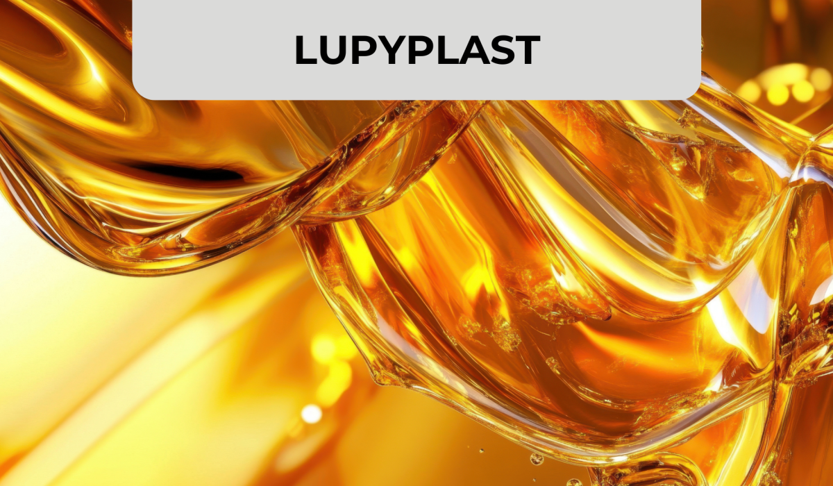 Diseño Miniatura Blog + Visual ZABAT (2)