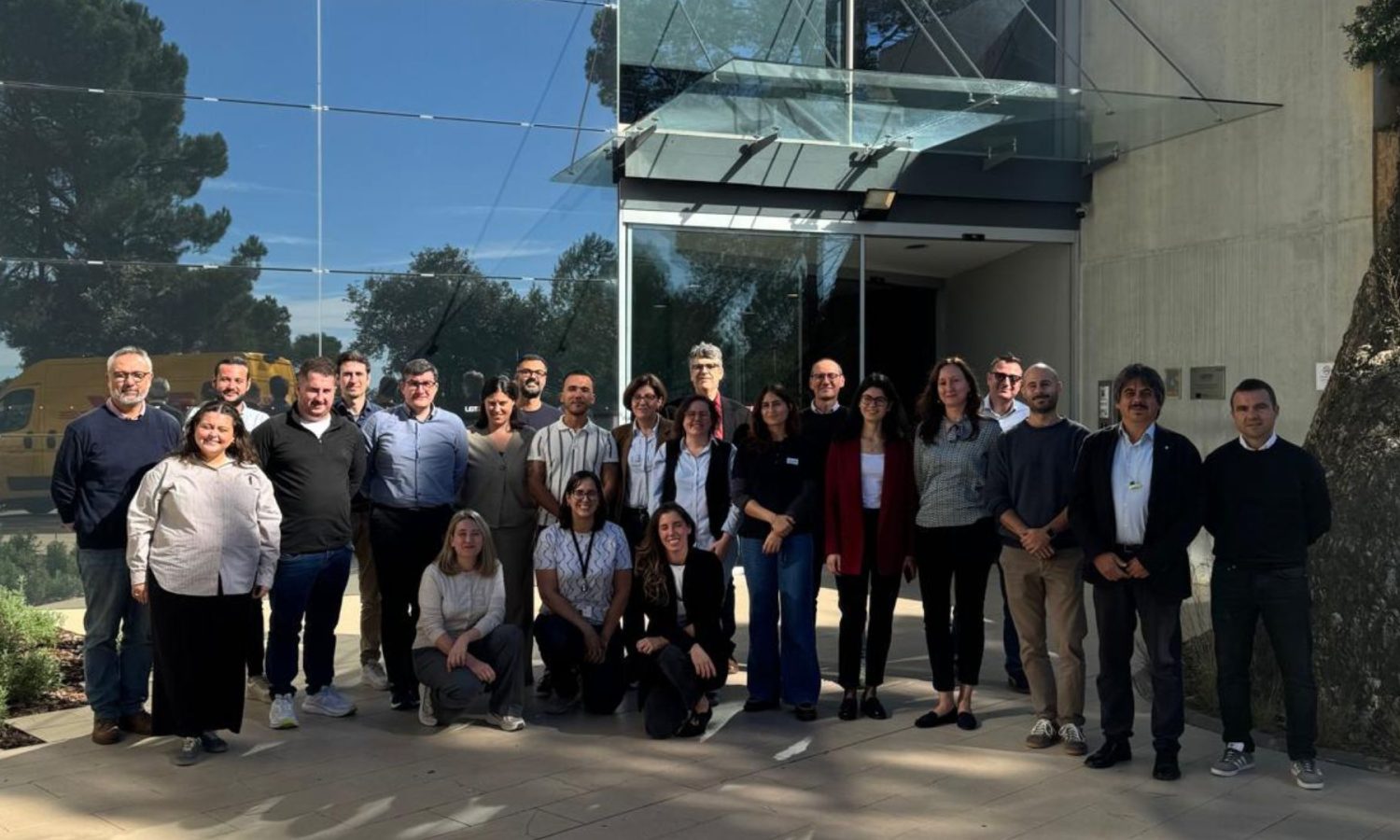 Diseño Miniatura Blog + Visual ZABAT (25)